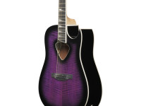 Ibanez ALT50FA-TVT Ibanez ALT50FA-TVT